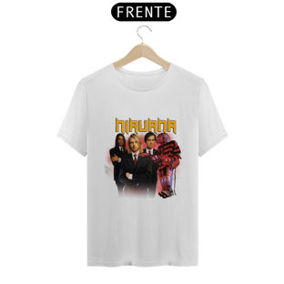 Nome do produtoCamiseta Nirvana