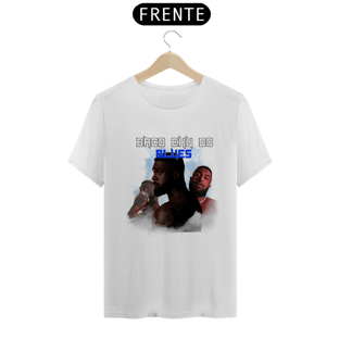Nome do produtoCamiseta Baco Exu Do Blues