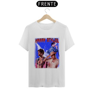 Nome do produtoCamiseta Harry Styles