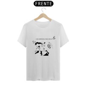 Camiseta Song