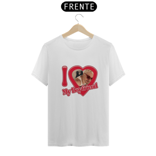 Nome do produtoCamiseta Jao