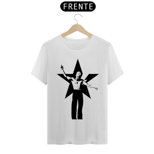 Nome do produtoCamiseta Jão