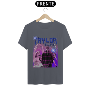Nome do produtoCamiseta Taylor Swifit