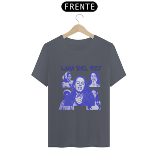 Nome do produtoCamiseta Lana Del Rey