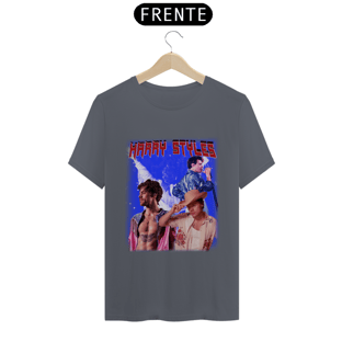 Nome do produtoCamiseta Harry Styles