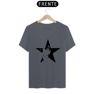 Nome do produtoCamiseta Star