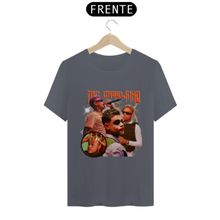 Nome do produtoCamiseta Mc Cabelinho