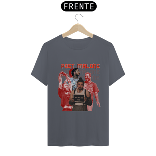 Nome do produtoCamiseta Post Malone