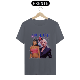 Nome do produtoCamiseta Doja Cat