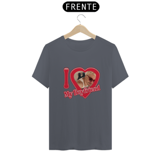 Nome do produtoCamiseta Jao