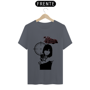 Nome do produtoCamiseta Piss And Shit