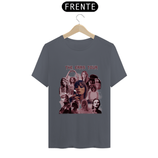 Nome do produtoCamiseta Taylor Swift