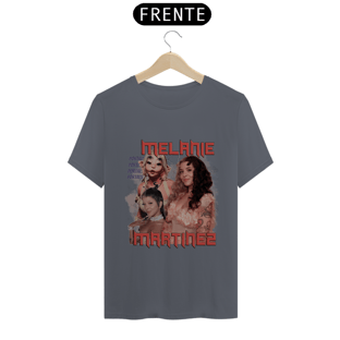 Nome do produtoCamiseta Melanie Martinez