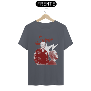 Nome do produtoCamiseta Jão