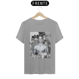Nome do produtoCamiseta The Neighbourhood
