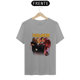 Nome do produtoCamiseta Nirvana