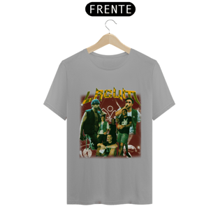 Nome do produtoCamiseta Lagum