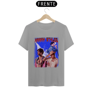 Nome do produtoCamiseta Harry Styles