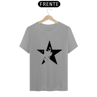 Nome do produtoCamiseta Star