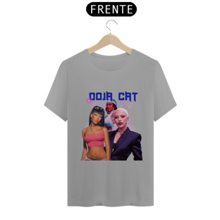 Nome do produtoCamiseta Doja Cat