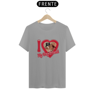 Nome do produtoCamiseta Jao