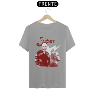 Nome do produtoCamiseta Jão