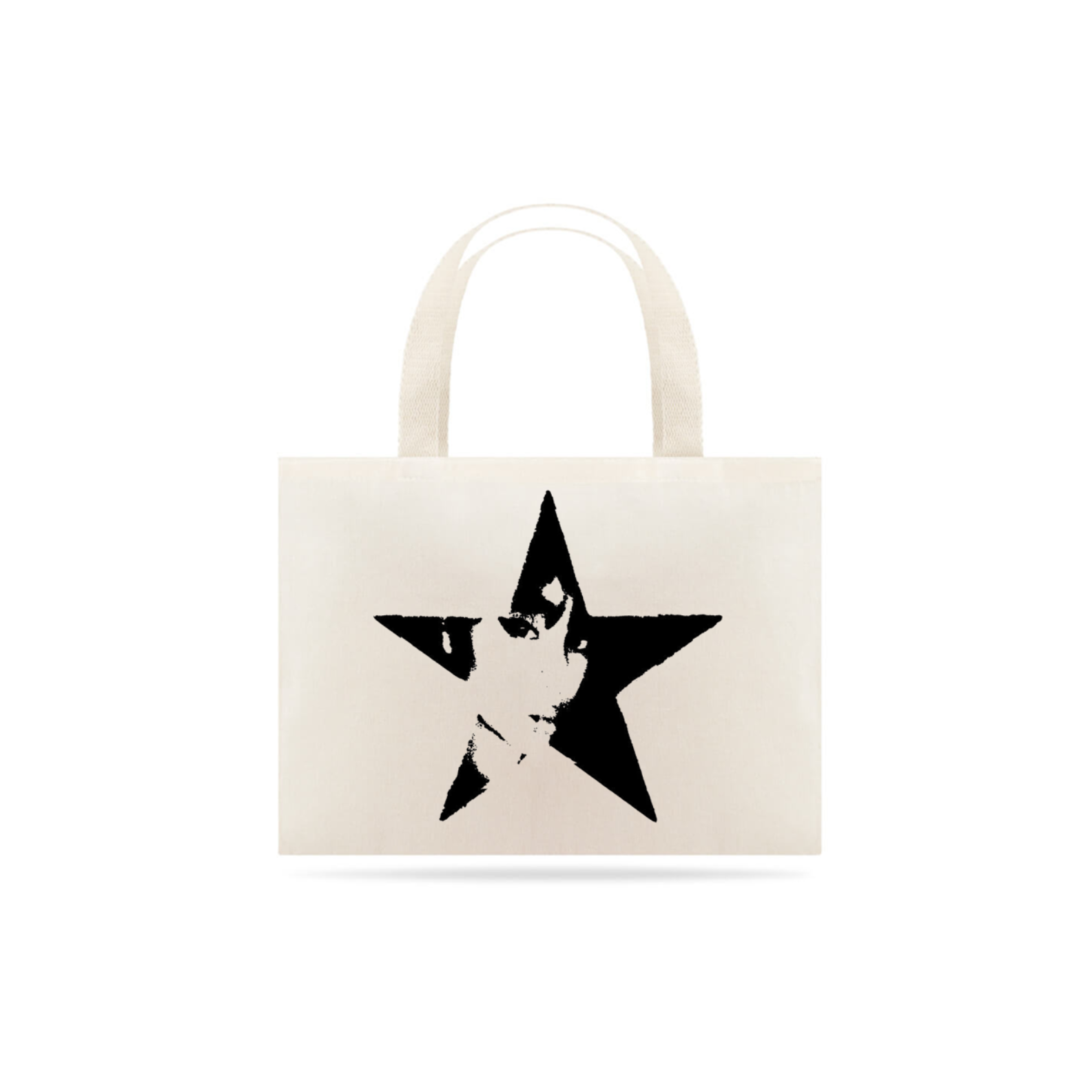 Ecobag Star