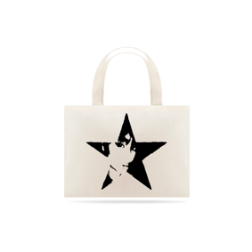 Ecobag Star