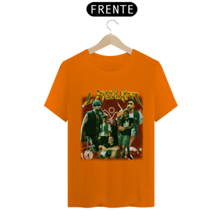 Nome do produtoCamiseta Lagum