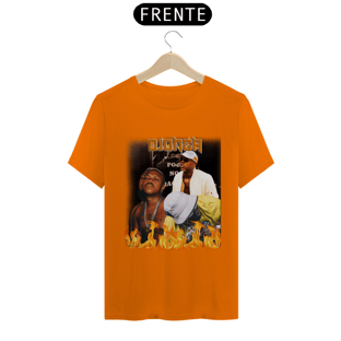 Nome do produtoCamiseta Djonga
