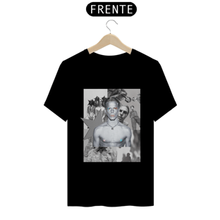 Nome do produtoCamiseta The Neighbourhood
