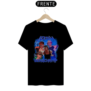Nome do produtoCamiseta Josh Beauchamp