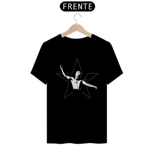 Nome do produtoCamiseta Jão