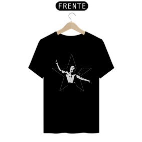 Camiseta Jão