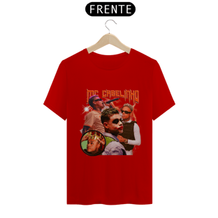 Nome do produtoCamiseta Mc Cabelinho