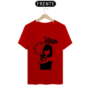 Nome do produtoCamiseta Piss And Shit