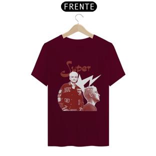 Nome do produtoCamiseta Jão