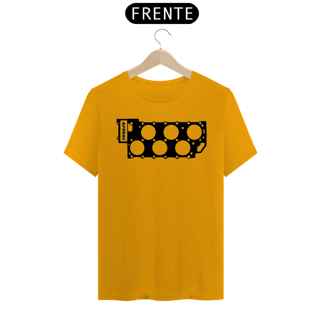 Nome do produto T-Shirt Clasica VR-6 Gasket