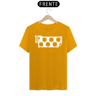 Nome do produto T-Shirt Classic Vr-6 Gasket