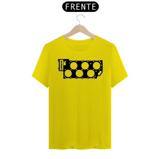 Nome do produto T-Shirt Clasica VR-6 Gasket