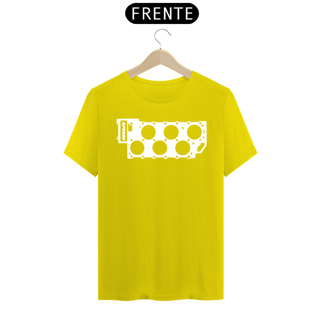 Nome do produto T-Shirt Classic Vr-6 Gasket