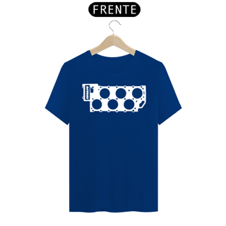 Nome do produto T-Shirt Classic Vr-6 Gasket