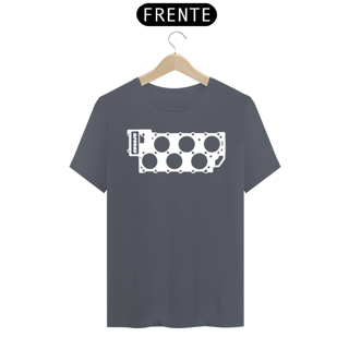 Nome do produto T-Shirt Classic Vr-6 Gasket