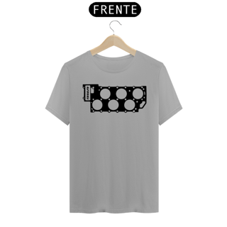Nome do produto T-Shirt Clasica VR-6 Gasket
