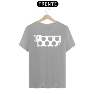 Nome do produto T-Shirt Classic Vr-6 Gasket
