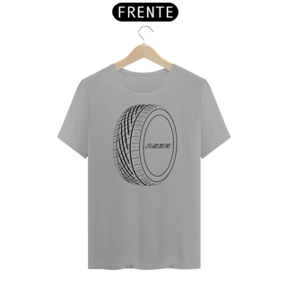Nome do produto T-Shirt Classic Pneu A-539