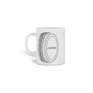 CANECA YOKOHAMA A539