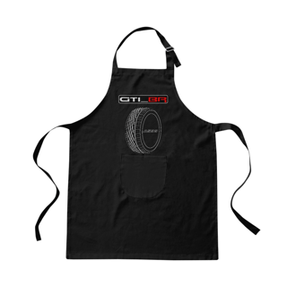 Avental Yokohama A539