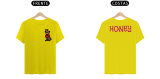 Nome do produto THIEF BEAR