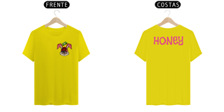 Nome do produto LUCKY RABBIT